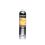 Spray protector Vario color multi