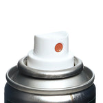 Spray protector Vario color multi