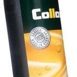 Spray protector Vario color multi