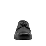 Zapatos de vestir Raul para hombre color negro