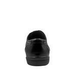 Zapatos de vestir Raul para hombre color negro