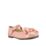 Balerinas Xindikic rosado para Infante