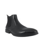 Botas Bran para hombre color negro