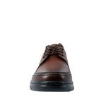 Zapatos casuales Max cafe para Hombre
