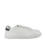 Tenis Danna para mujer color blanco