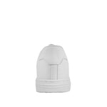 Sneakers Wind para mujer color blanco
