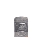 Plantillas Metatarso unisex color blanco