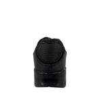 Tennis Ander para hombre color negro