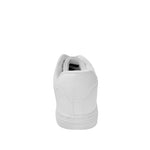 Tennis Larry para hombre color blanco