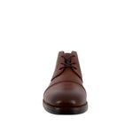 Botas Porta para hombre color café