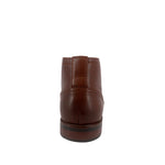 Botas Porta para hombre color café