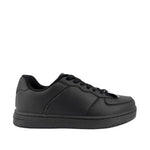Tennis Larry  para hombre color negro