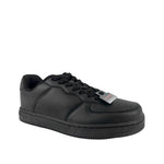 Tennis Larry  para hombre color negro