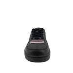 Tennis Larry  para hombre color negro