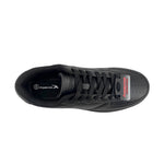 Tennis Larry  para hombre color negro
