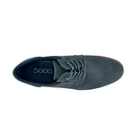 Zapatos casuales Josef para hombre color gris