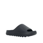 Sandalias Matias para niño color negro