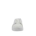 Sneakers Taty para niña color blanco
