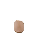 Balerinas Annie para mujer color blush