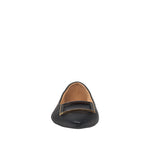 Balerinas Annie para mujer color negro