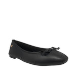Ballerinas Luly para mujer color negro