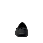 Ballerinas Luly para mujer color negro