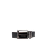 Cinturón Max unisex color negro