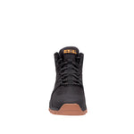 Botas Baldor para hombre color negro
