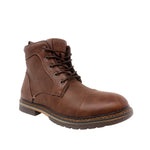 Botas Diplomat 2 para hombre color café
