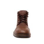 Botas Diplomat 2 para hombre color café