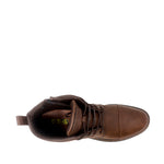 Botas Diplomat 2 para hombre color café