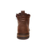 Botas Diplomat 2 para hombre color café