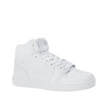 Sneakers Jane para mujer color blanco