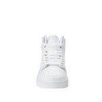 Sneakers Jane para mujer color blanco