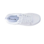 Tennis Tina para mujer color blanco