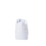 Tennis Tina para mujer color blanco