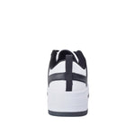 Sneakers Tina para mujer color blanco