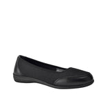 Ballerinas Katie para mujer color negro