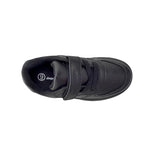 Zapatos escolares Maxi negro