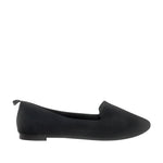 Ballerinas Nury para mujer color negro