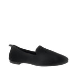 Ballerinas Nury para mujer color negro