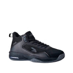 Tennis Noelu para hombre color negro