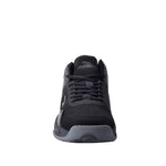 Tennis Noelu para hombre color negro