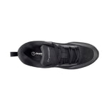 Tennis Max para mujer color negro