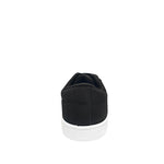 Dinas Dalina para mujer color negro