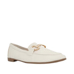 Ballerinas Esther para mujer color hueso