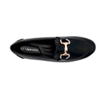 Ballerinas Esther para mujer color negro