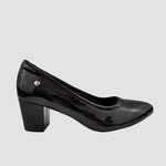 Tacones Bruny para mujer color negro