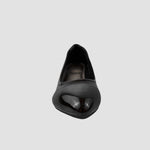 Tacones Bruny para mujer color negro