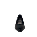 Tacones Bruny para mujer color negro